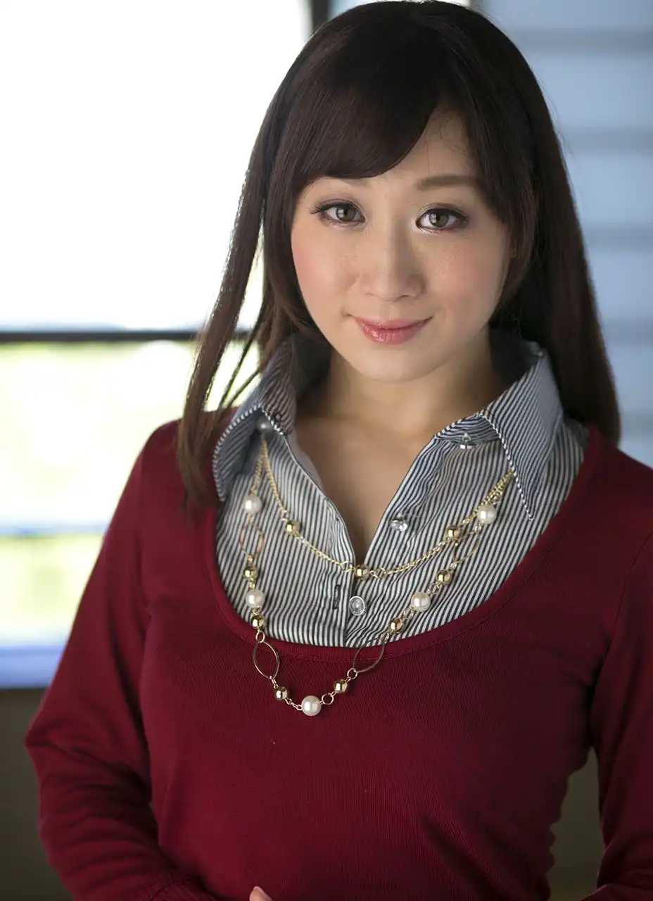 川上優第498張寫真