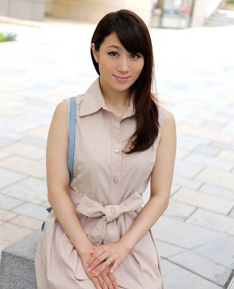 川上優第15張寫真