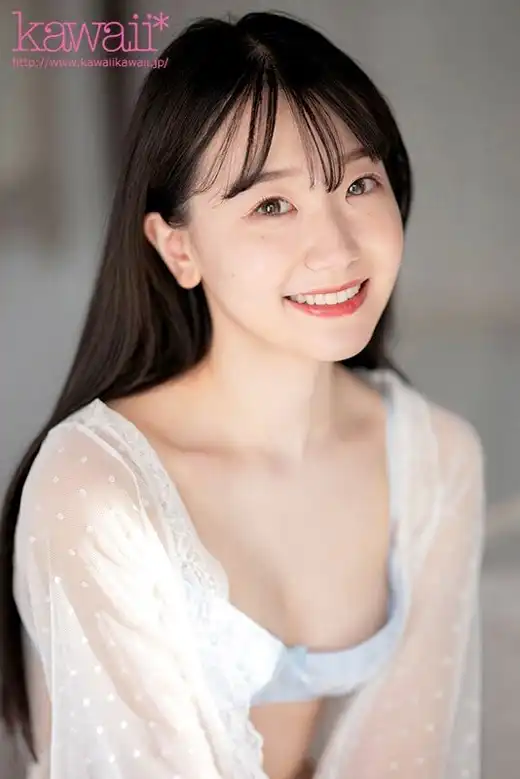 真白さら
