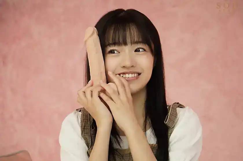 START-052 絶頂開発 即使嬌小敏感的身體顫抖着說 不行了！，激烈的抽插也不會結束！七瀨葵的劇照14