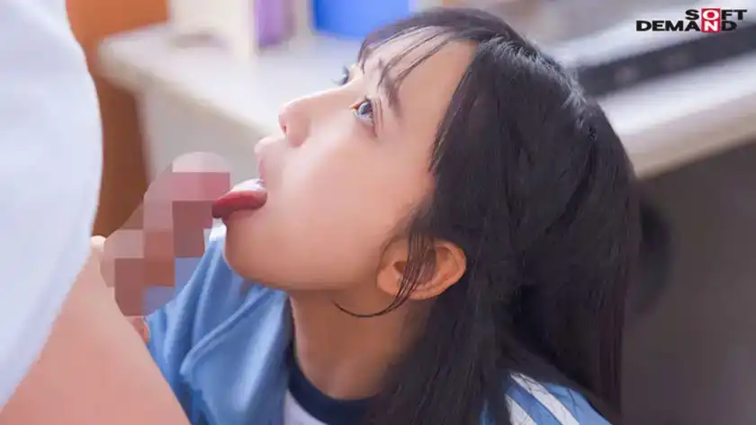 SDAB-311 班上的班花美咲音無法拒絕，被清潔工和班主任跟蹤，一次又一次地中出她的劇照8