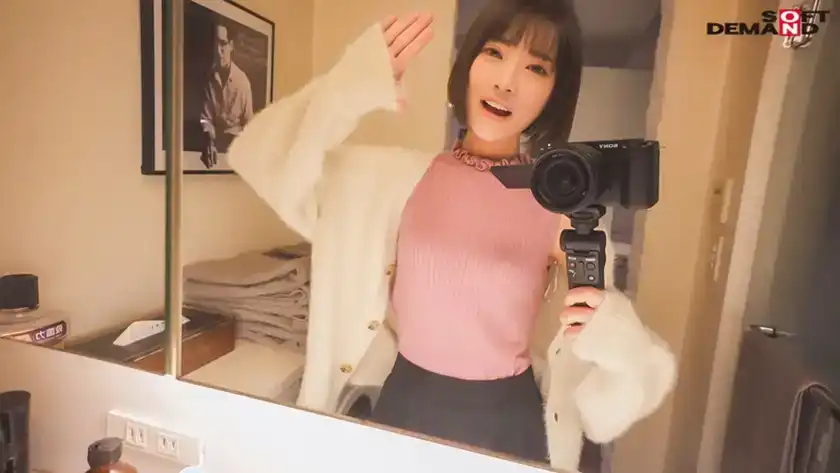 KKBT-006 高級 [Club Brenda VIP TOKYO] 活躍的風俗娘一條希美 對陷入困境的受虐狂的驚喜拜訪！的劇照11