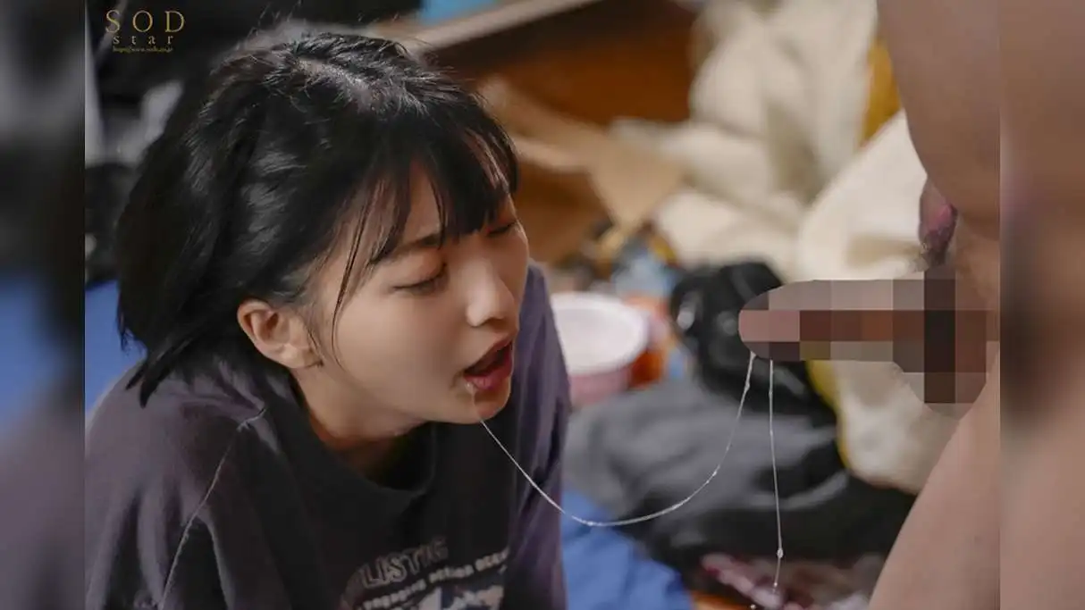 START-030 我不斷給隔壁那個孤獨的女孩注射媚藥，一次又一次地和她做愛，不知不覺間，我愛上了她，星乃莉子 的劇照14