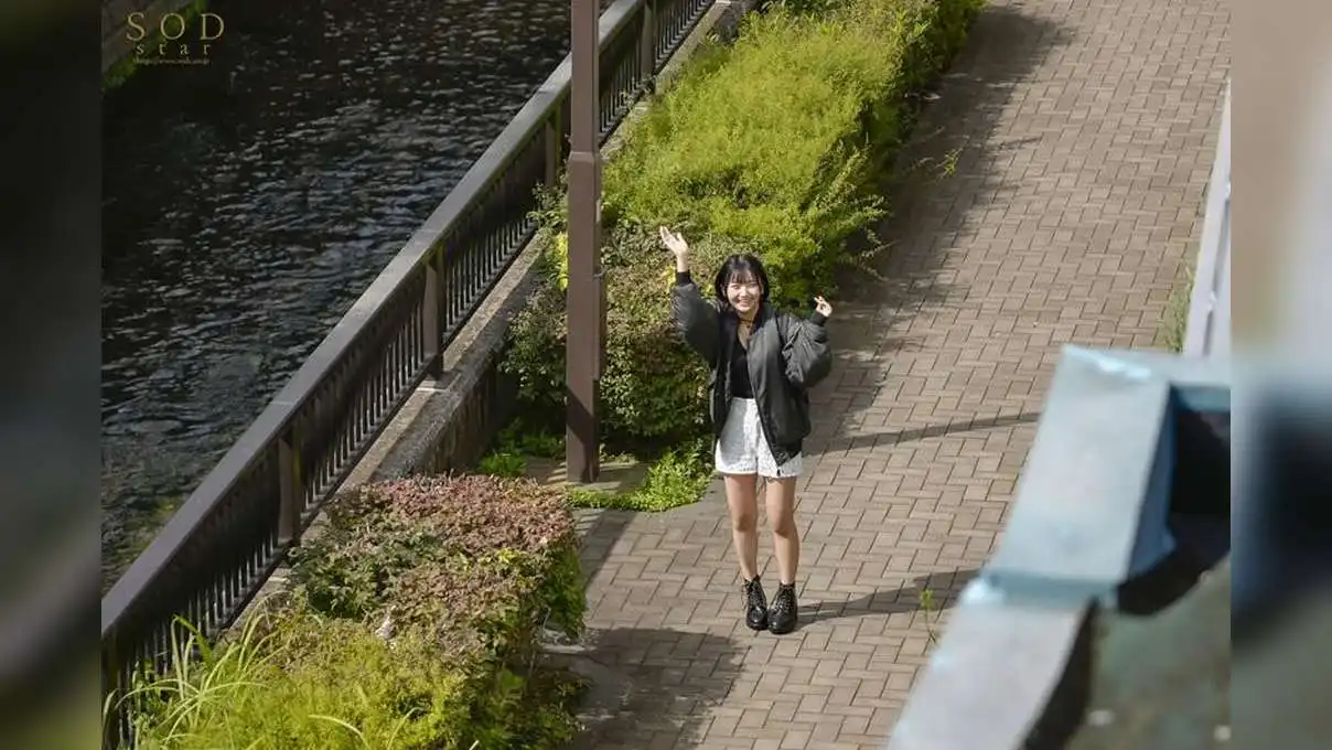 START-030 我不斷給隔壁那個孤獨的女孩注射媚藥，一次又一次地和她做愛，不知不覺間，我愛上了她，星乃莉子 的劇照9