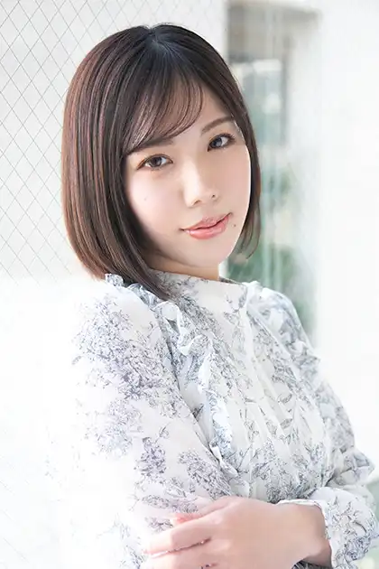 福田もも