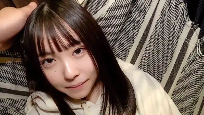 CHUC-072 142公分合法小女孩    月本海咲的劇照15