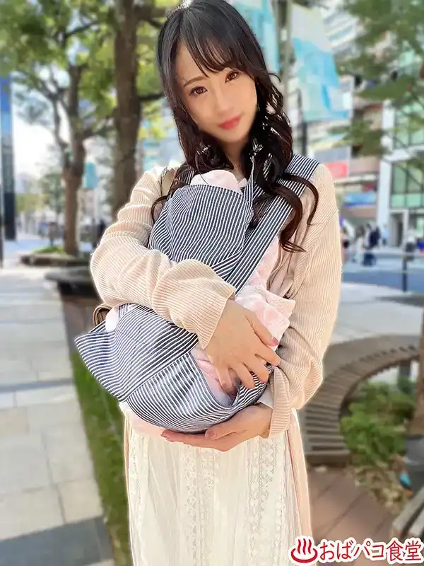 PAKO-071 已經有孩子的港區美人，欠錢還不了只能挨操了的劇照19