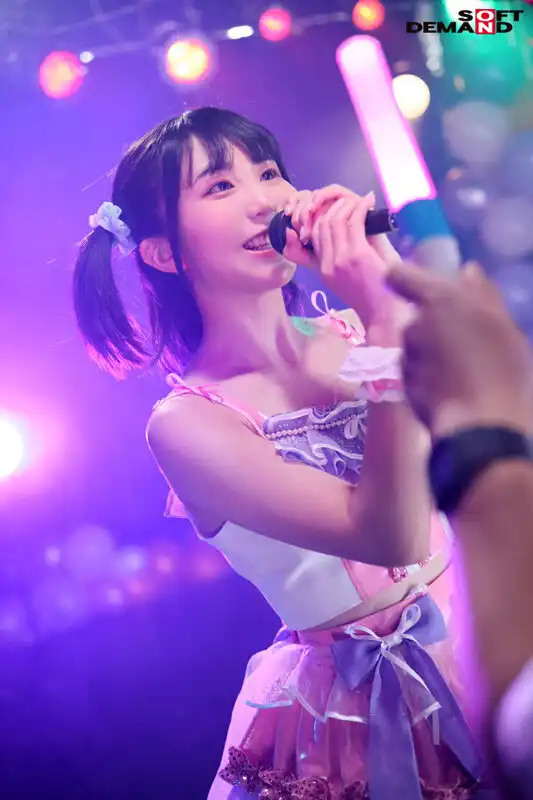 齋藤かさね第6張寫真