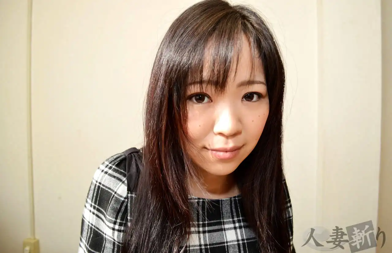 水野優奈第37張寫真