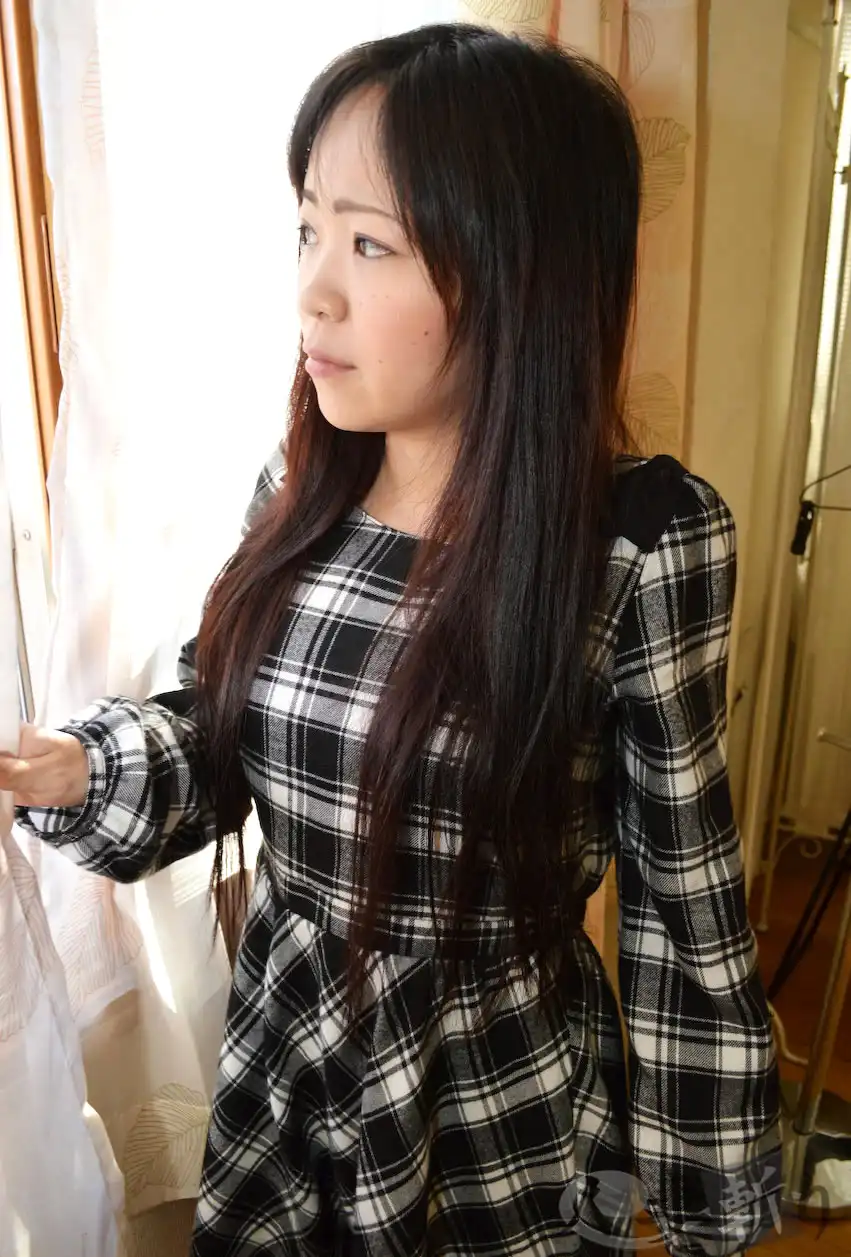 水野優奈第30張寫真