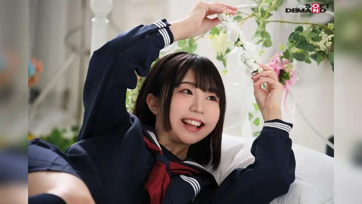 齋藤かさね第8張寫真