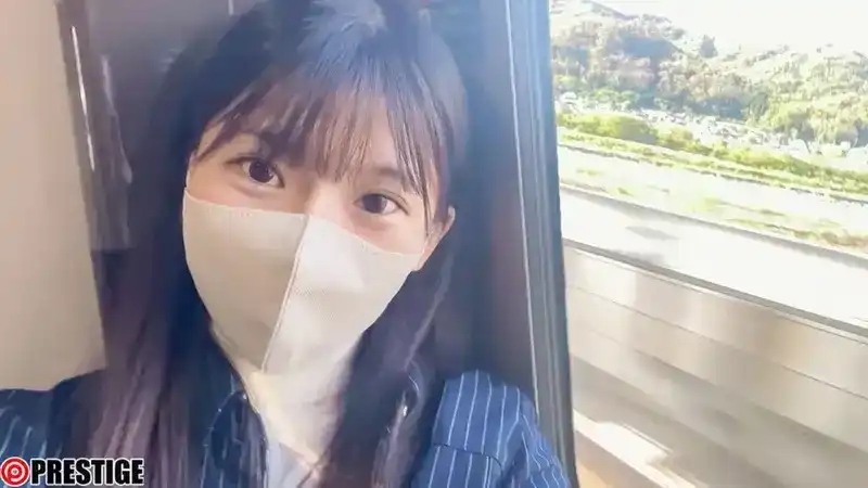 FIT-002 新人轉戰東京AV出道。來自長野的葉月みい，吃得很多！ ？超美奶子 ~ 葉月みい的劇照10