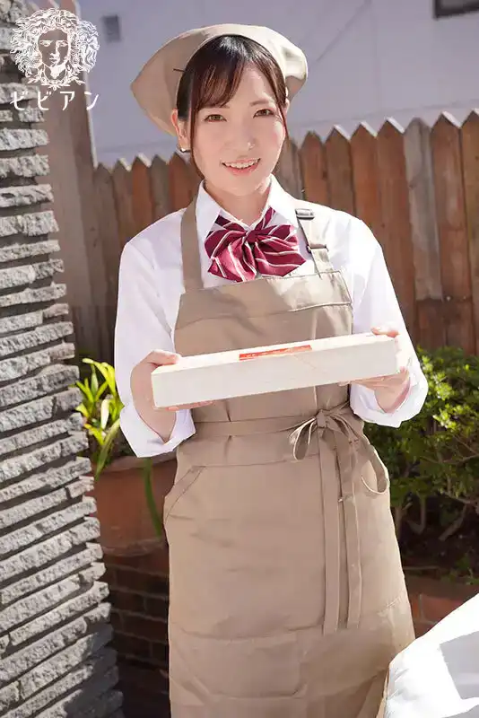 PFES-070 女同美少女戀人的扭曲愛情裝扮娃娃 君野步美   白石かんな的劇照10