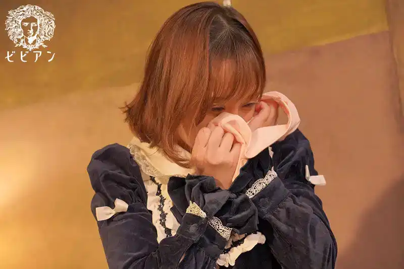 PFES-070 女同美少女戀人的扭曲愛情裝扮娃娃 君野步美   白石かんな的劇照9