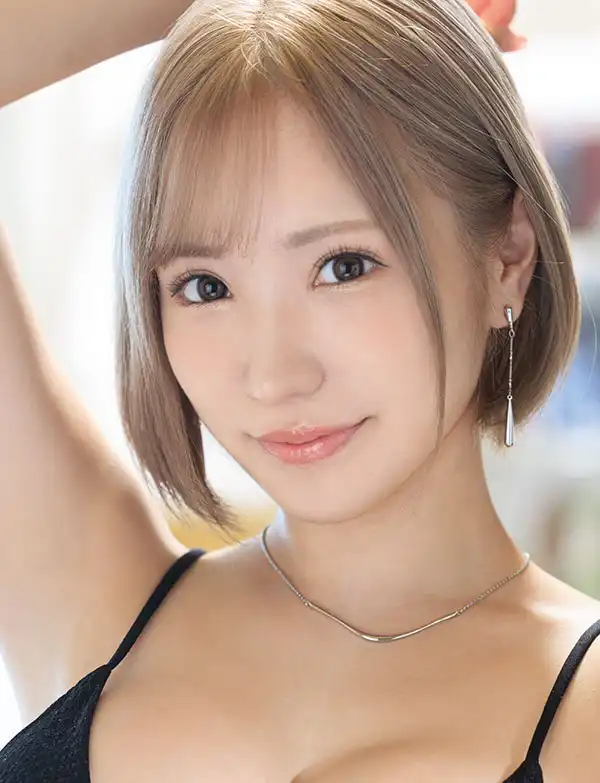 春陽萌花第1張寫真