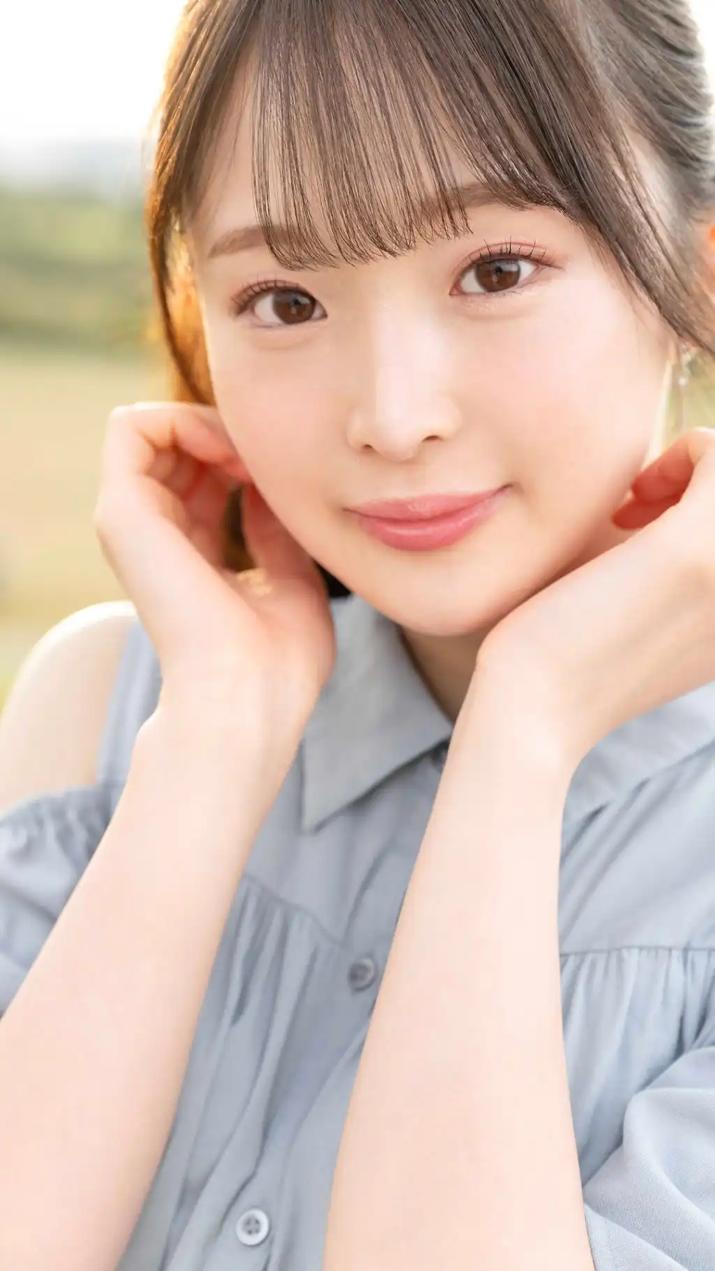 千川とわ第2張寫真