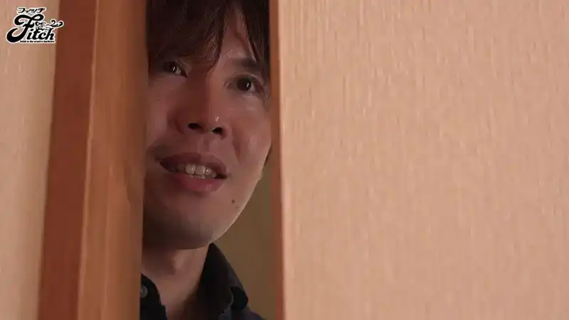 FPRE-034 我把身體已經長大的叛逆大奶子妹妹給中出了！ ～我利用我缺乏性知識來懲罰我快感控制～乃々瀬みつは的劇照18