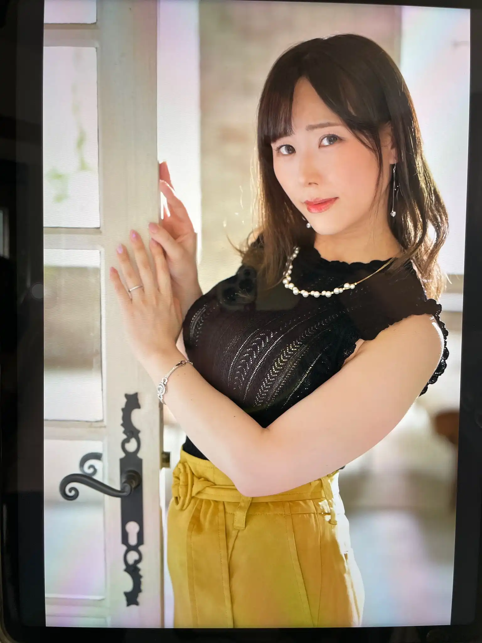 加藤妃乃第98張寫真