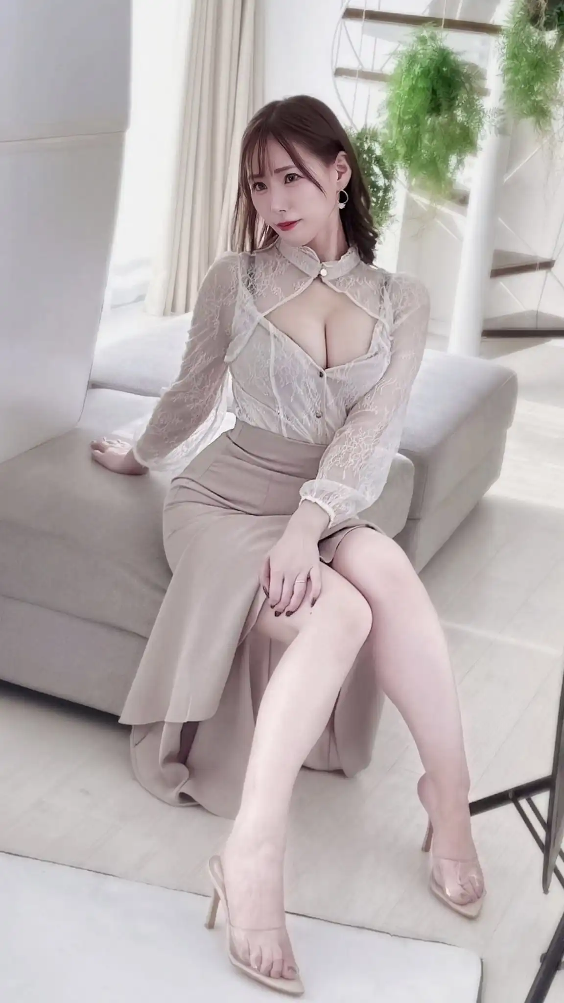 加藤妃乃第35張寫真