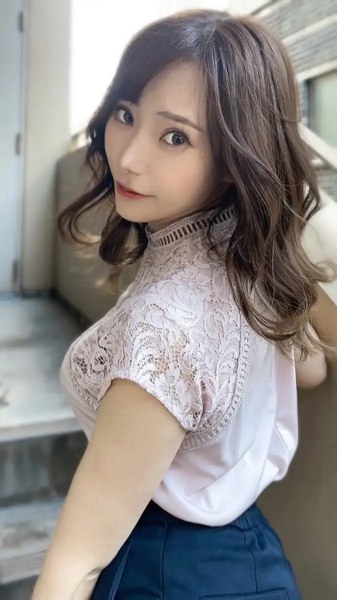加藤妃乃第69張寫真