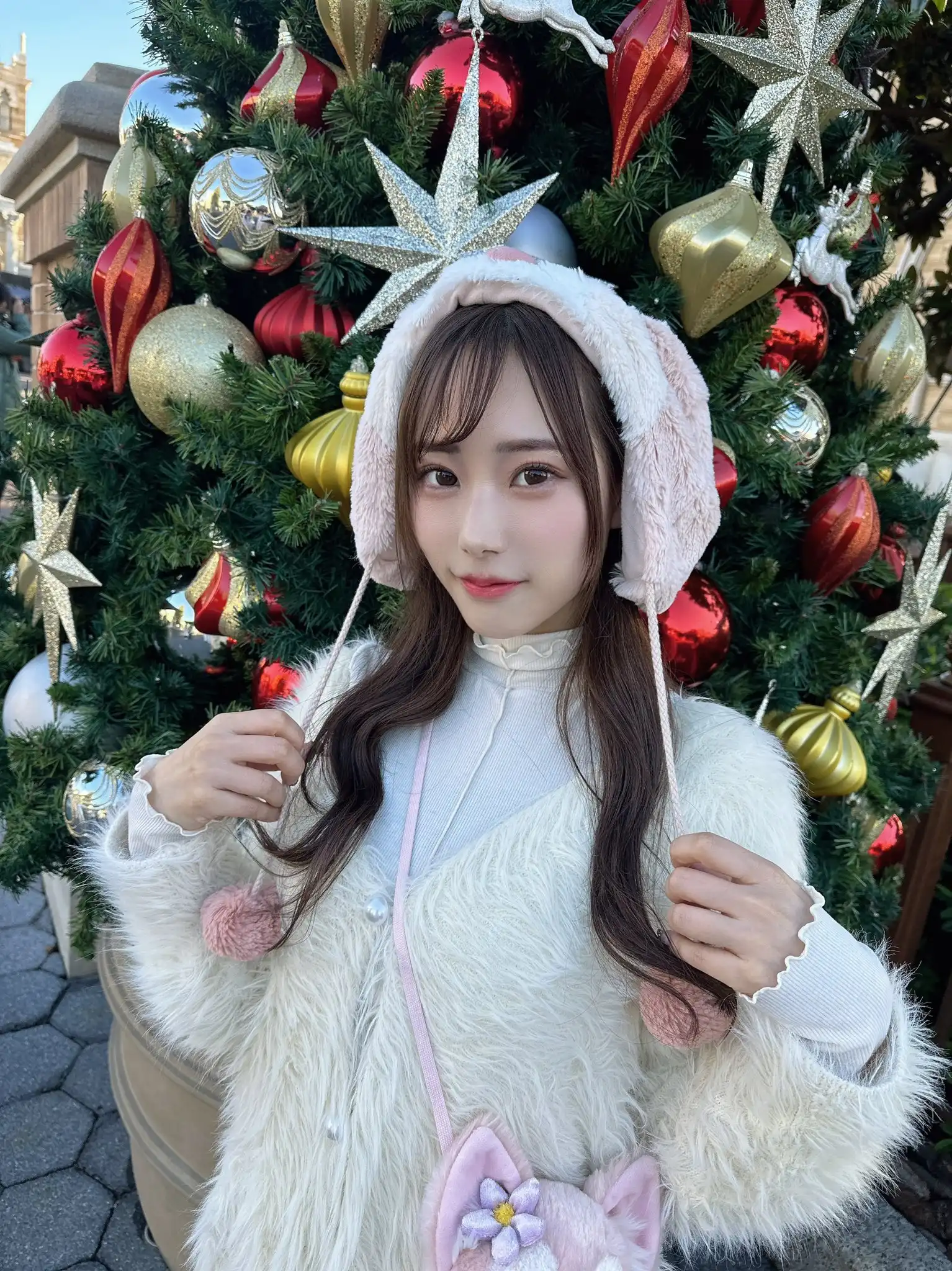 加藤妃乃第4張寫真