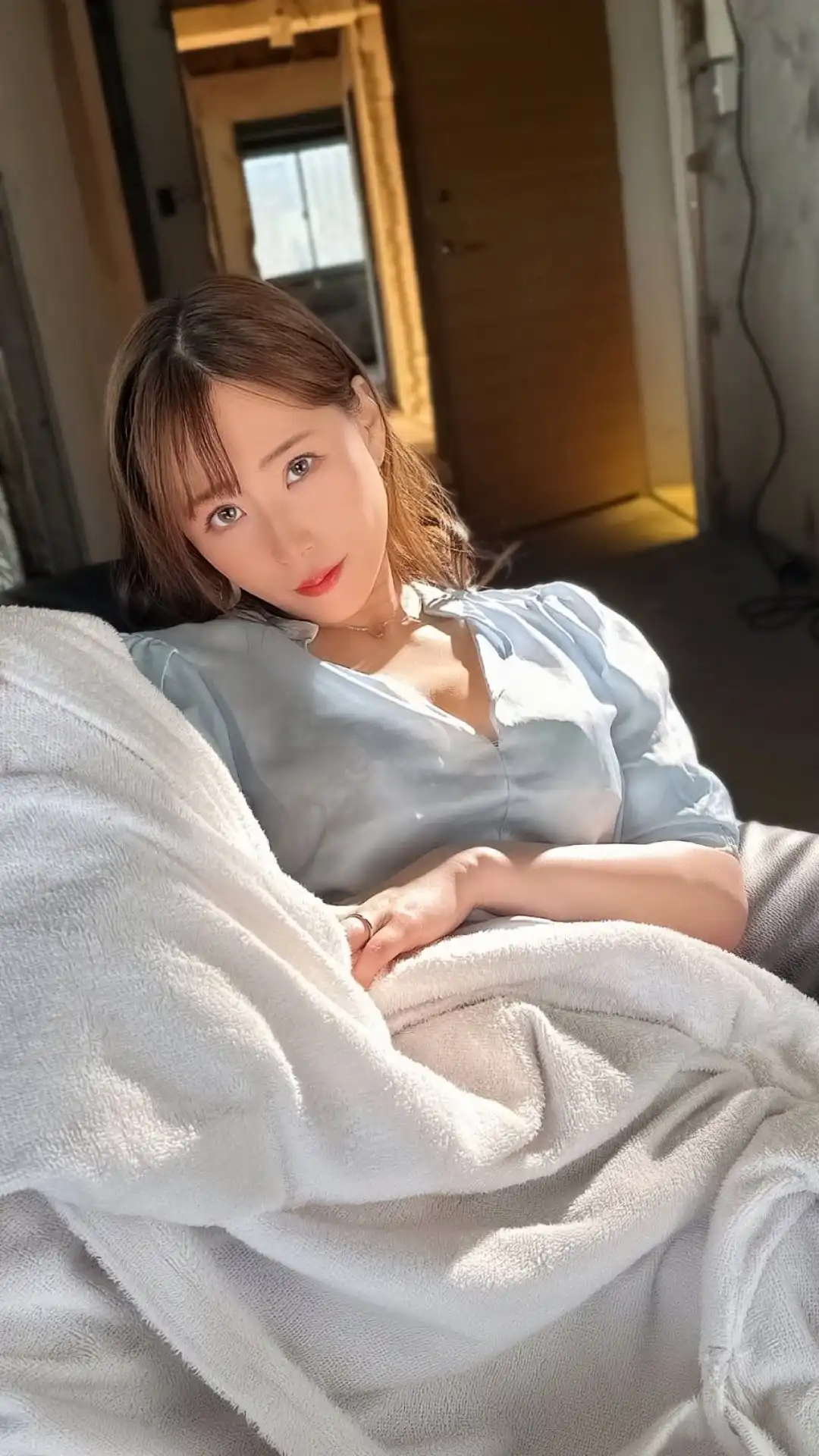 加藤妃乃第18張寫真
