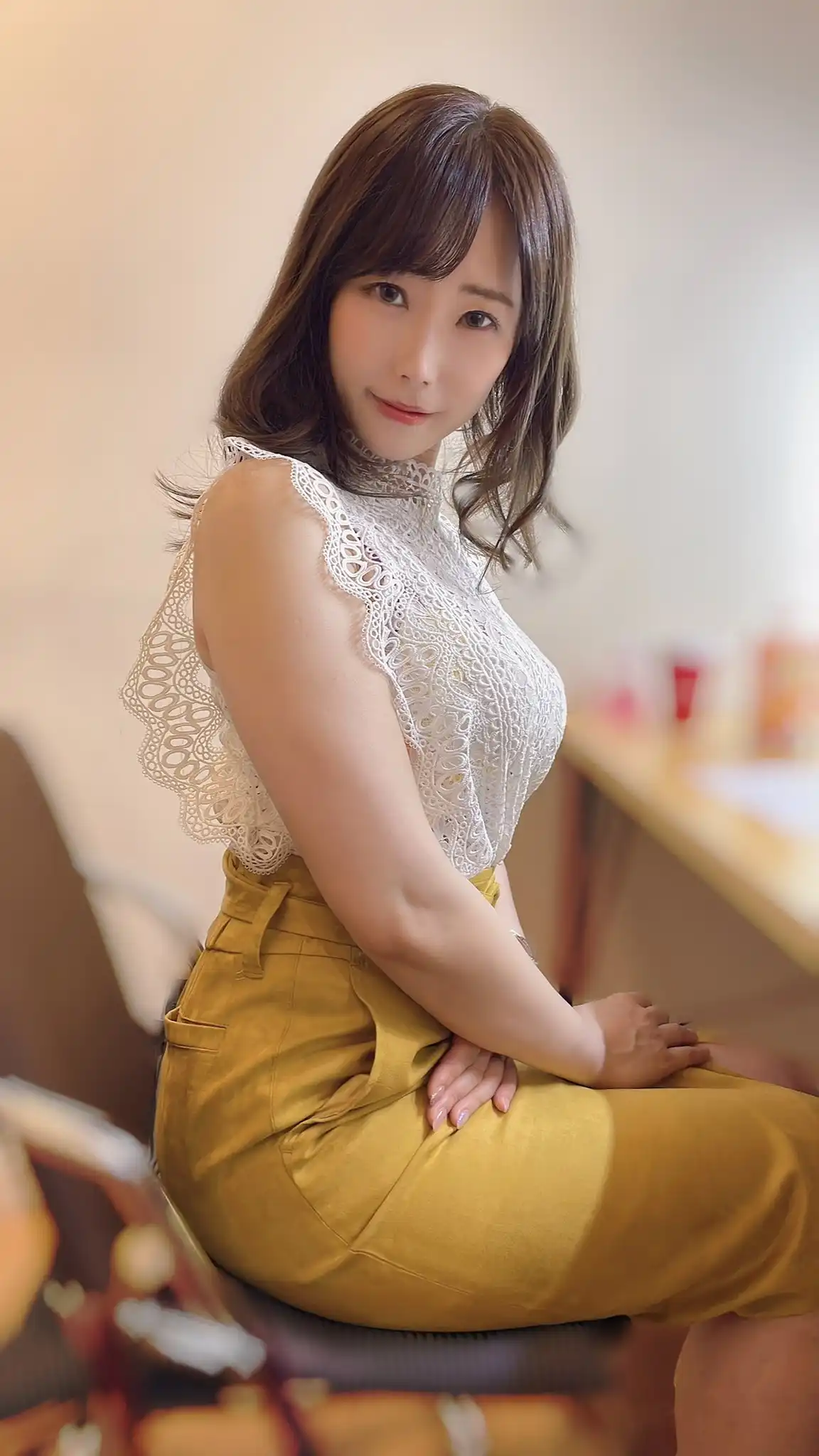 加藤妃乃第101張寫真