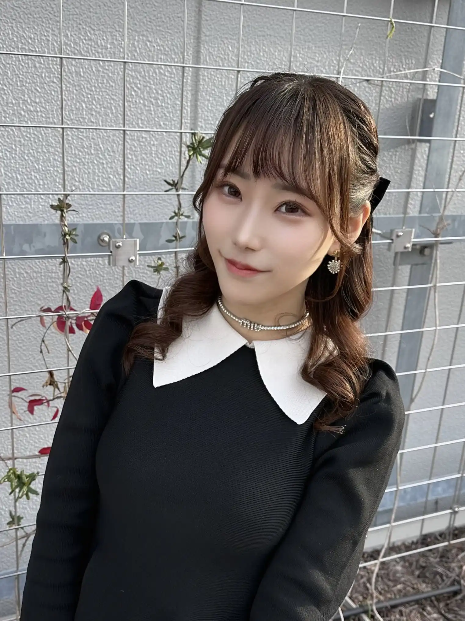 加藤妃乃第2張寫真