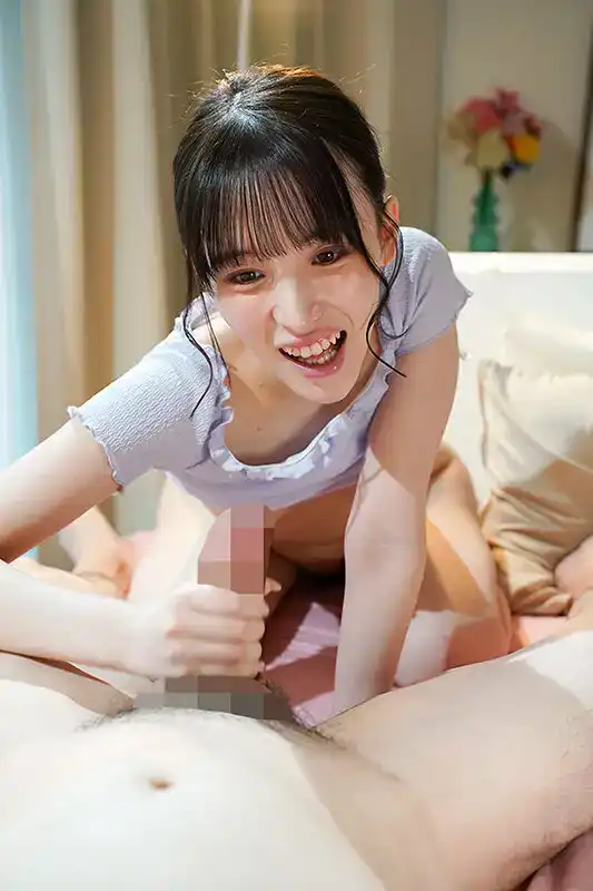 SAN-231 鄰家巨乳美人老婆／白石もも的劇照10