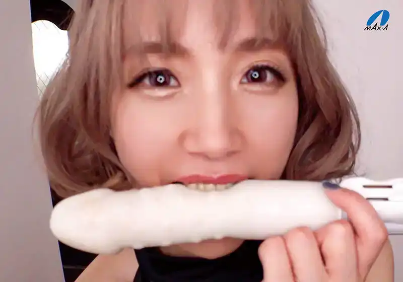 XVSR-751 長瀨家三姊妹情色故事完整版 長瀨麻美的劇照4