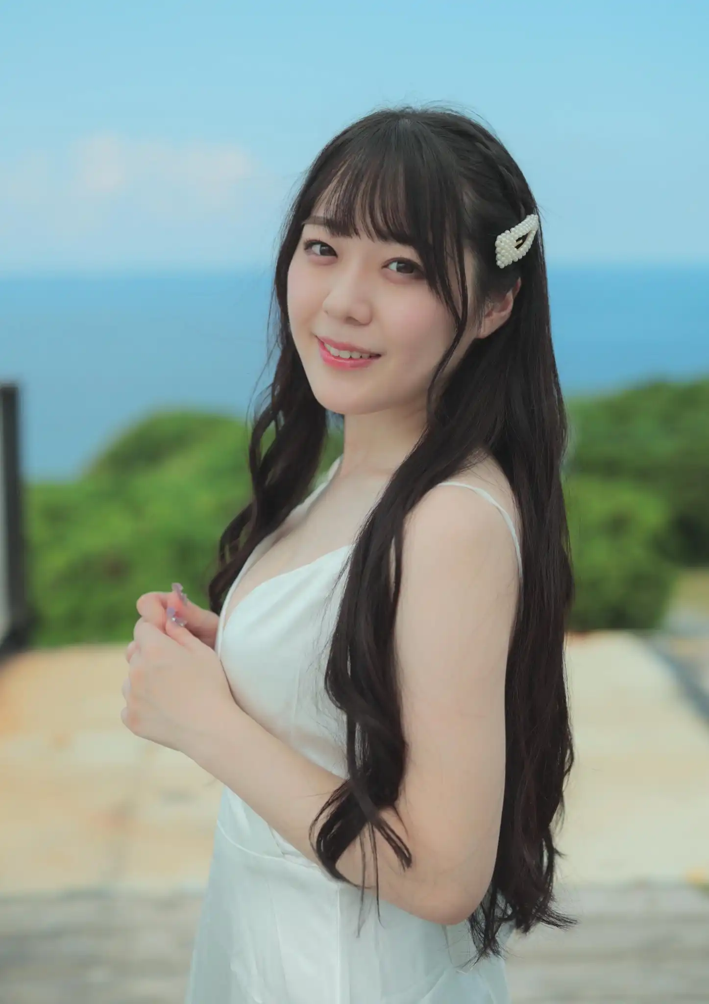 高瀬りな第3張寫真