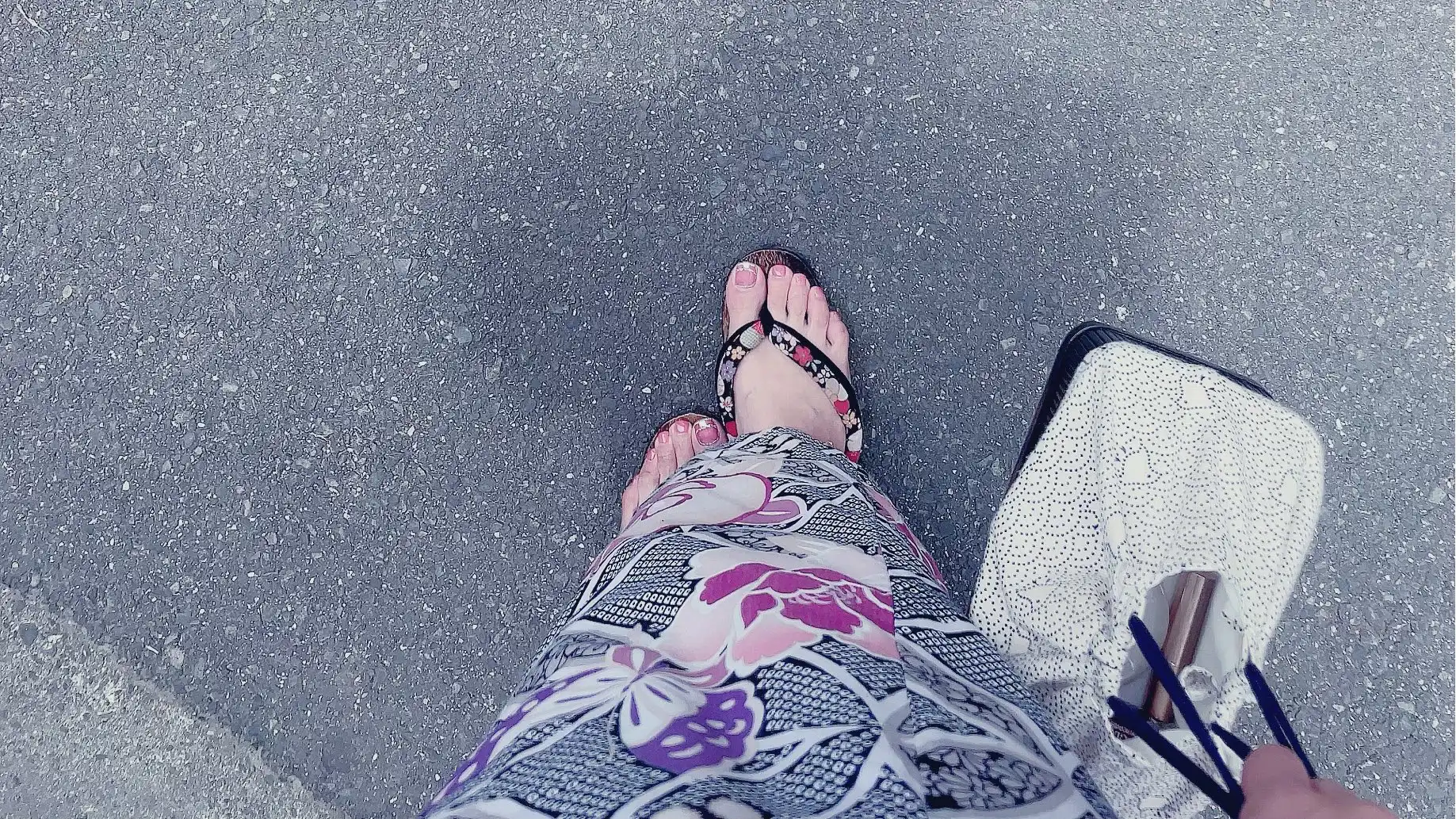 白河花清第30張寫真