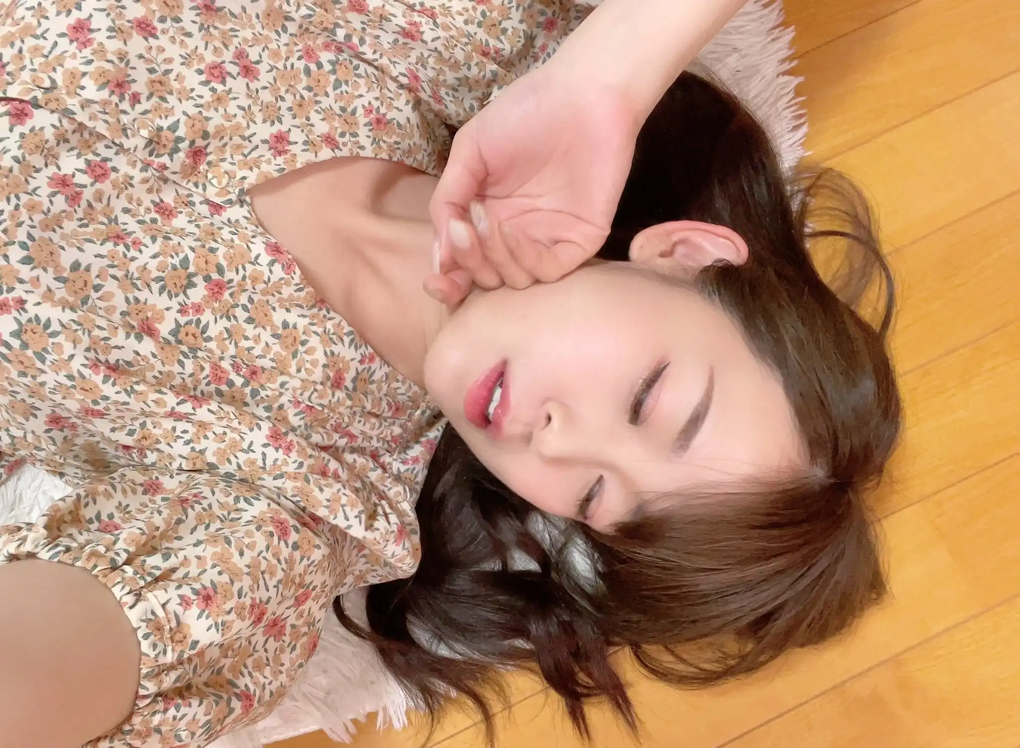 白河花清第39張寫真