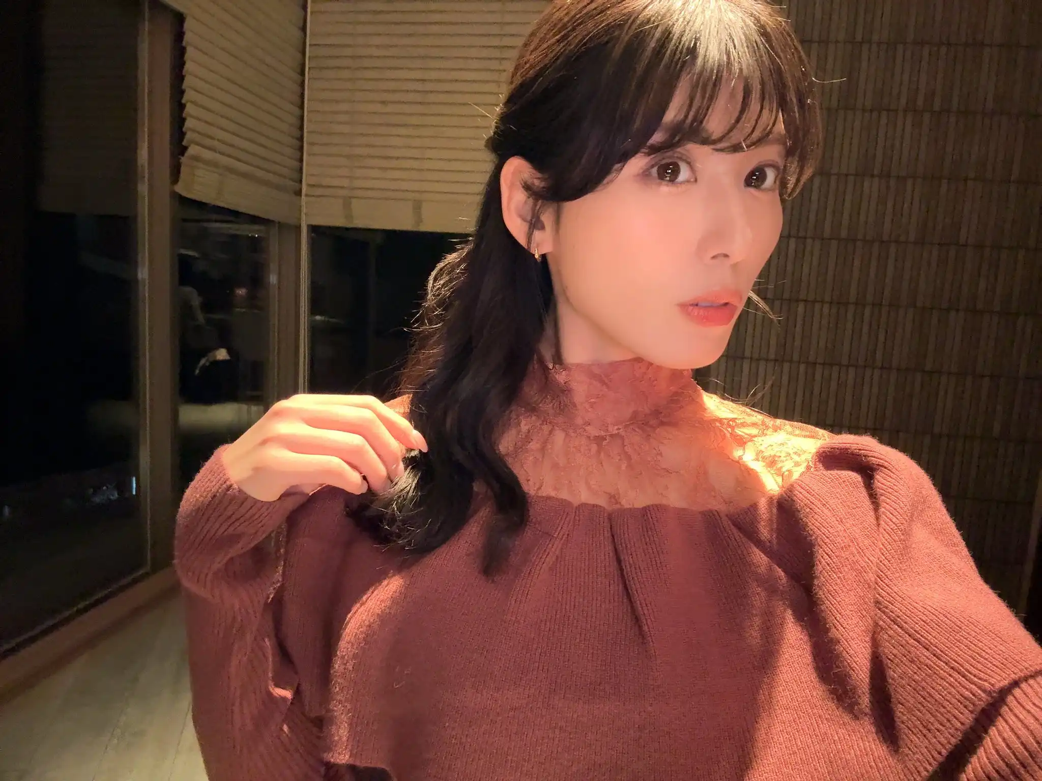 金松季歩第8張寫真