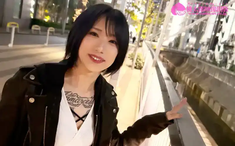 YMDD-322 喚醒強烈的高潮！洶涌的潮水！ ！超級操逼!  ~ 柊ゆうき的劇照18