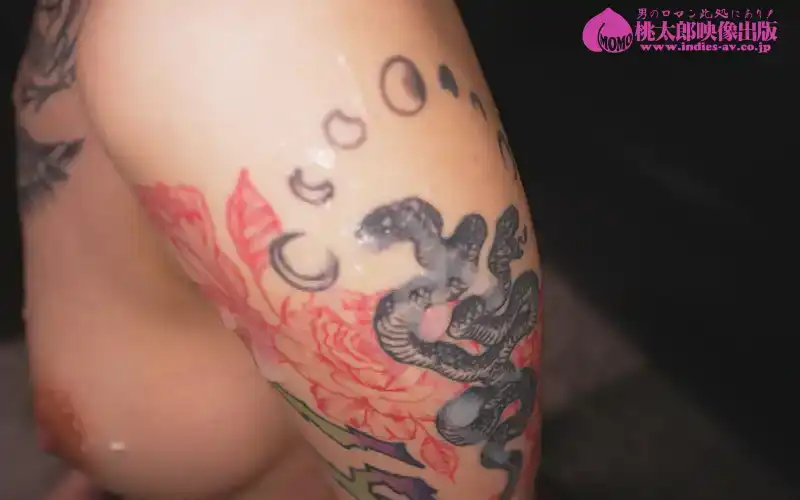 YMDD-322 喚醒強烈的高潮！洶涌的潮水！ ！超級操逼!  ~ 柊ゆうき的劇照4