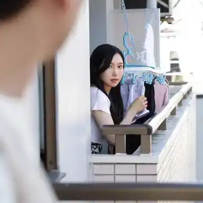 FSDSS-624 很抱歉，因爲…… 鄰居人妻小野夕子向我道歉並讓我操她，因爲她覺得對誘惑我導致我完全勃起負有責任的劇照10