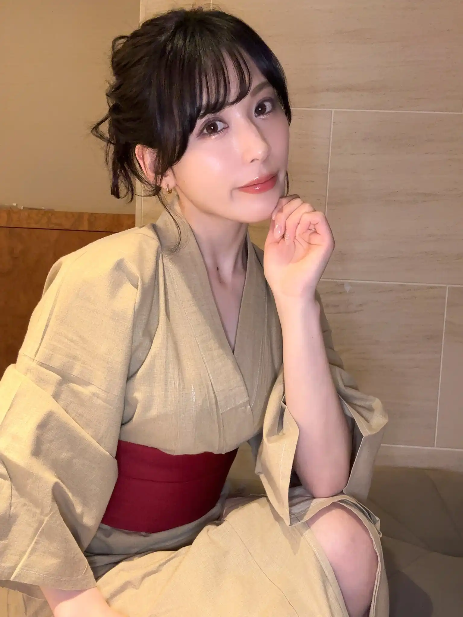 金松季歩第6張寫真