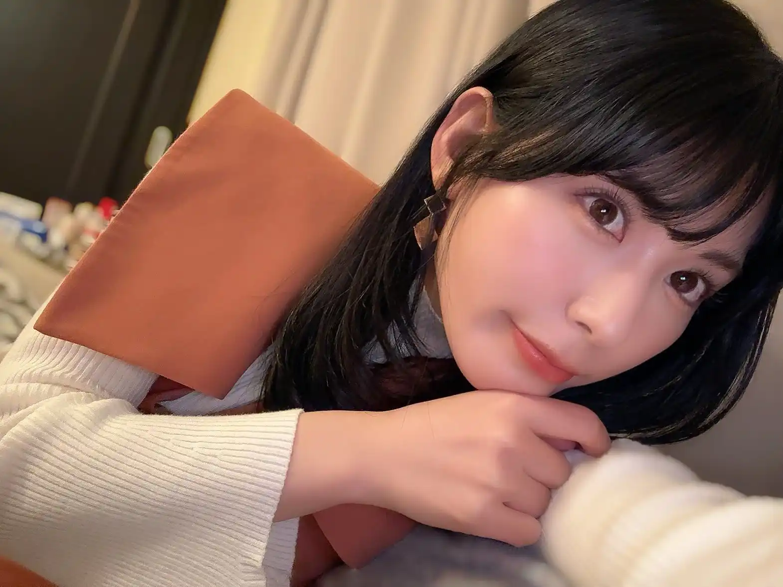 金松季歩第2張寫真