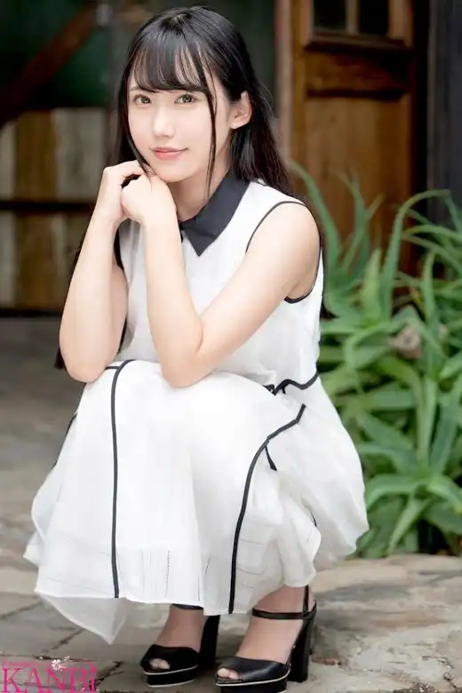 小川葉子第1張寫真