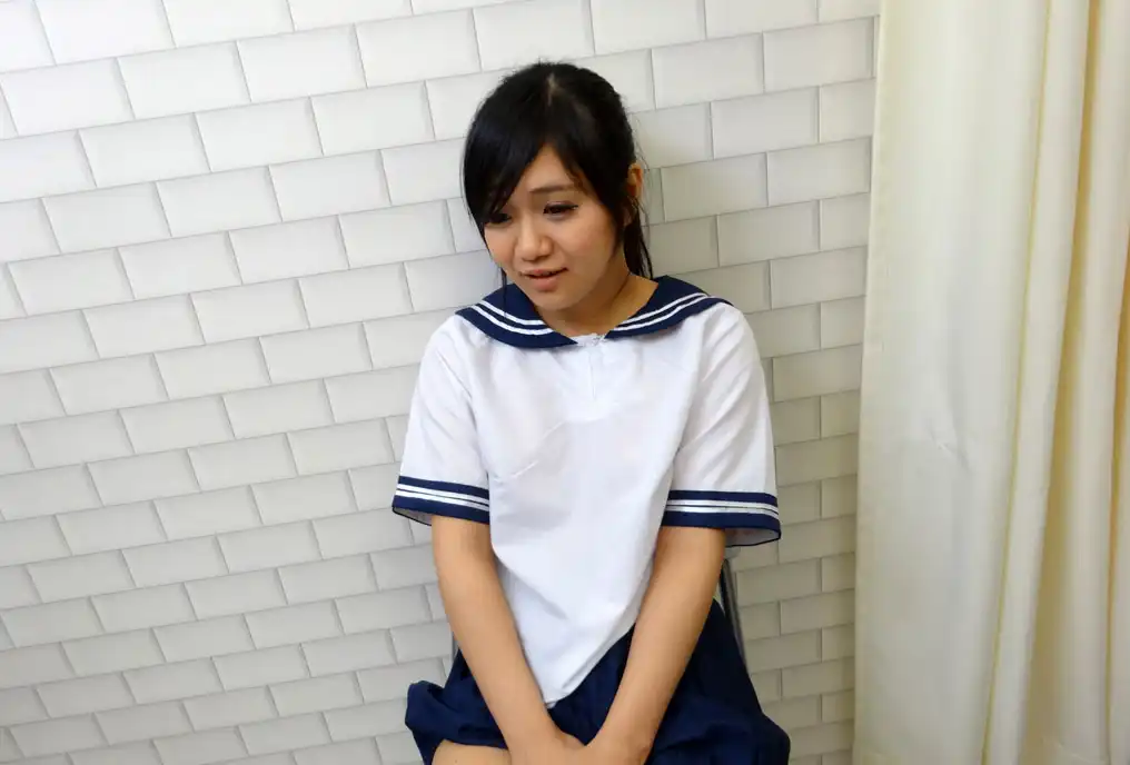 浜中ゆうな第28張寫真