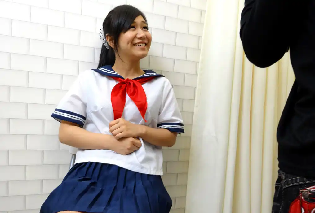 浜中ゆうな第20張寫真