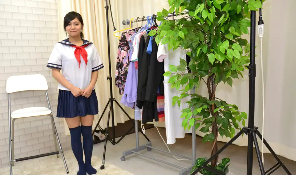 浜中ゆうな第14張寫真