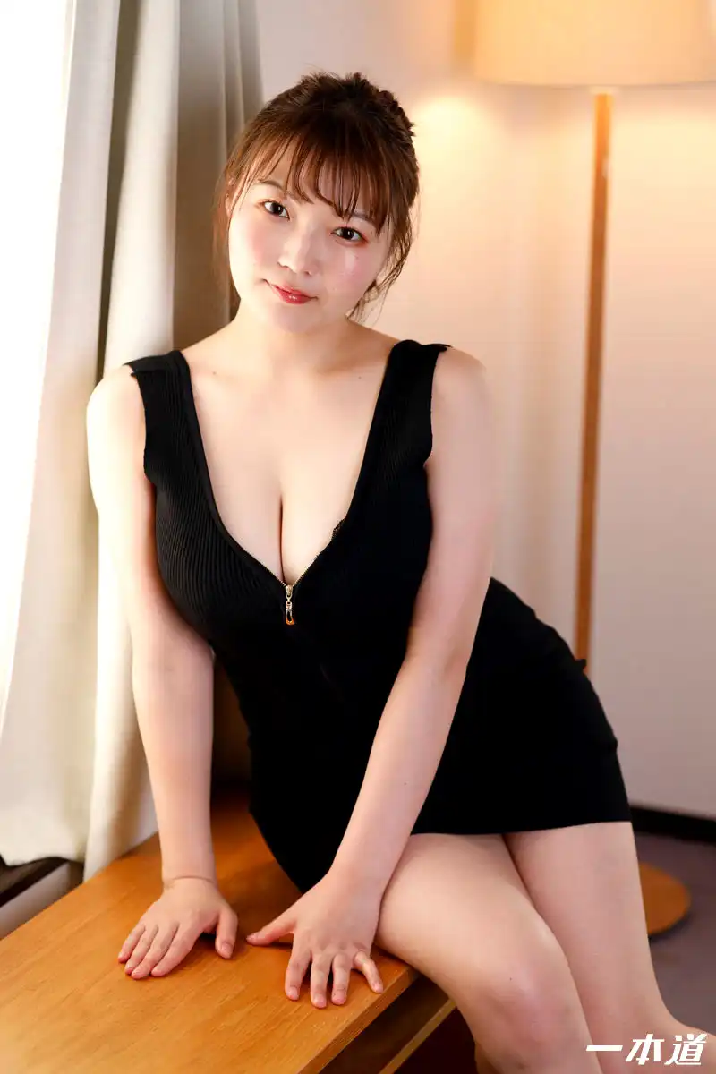 紗霧ひなた第6張寫真