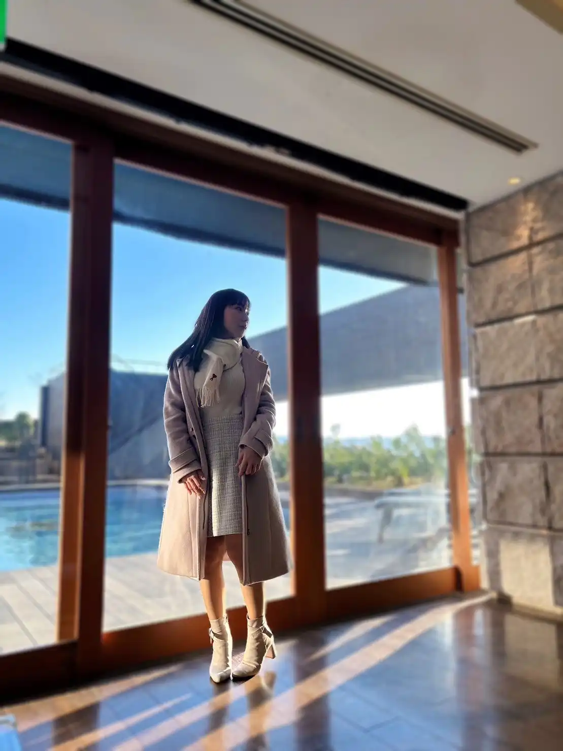 海老咲碧第66張寫真