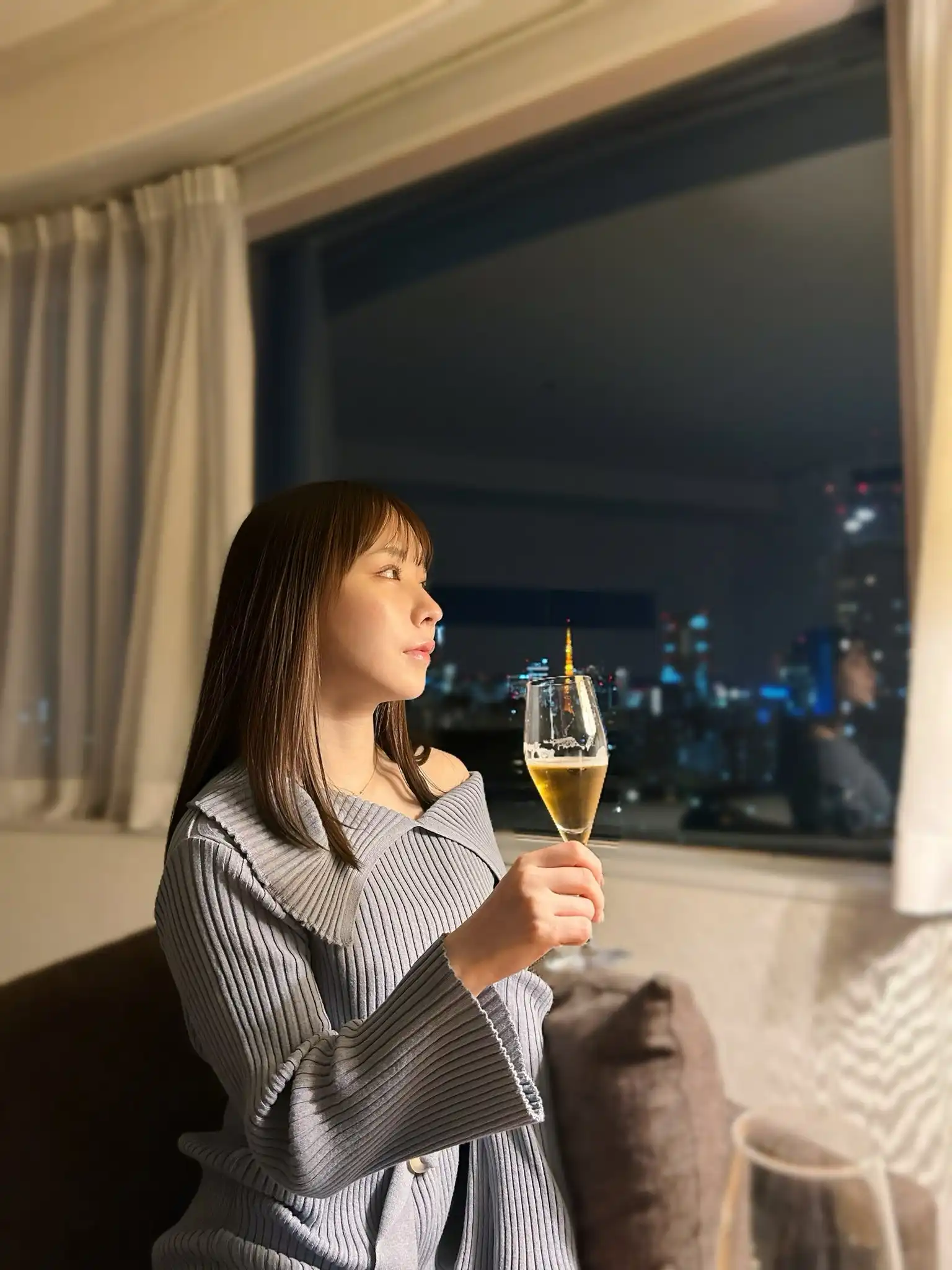 海老咲碧第90張寫真