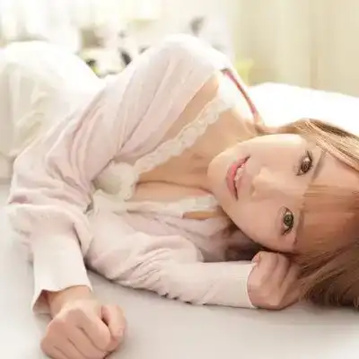 FSDSS-782 熱愛口交、從早到晚進行親密性愛的女友過着充滿愛的生活 ~ 臼井理佳的劇照10