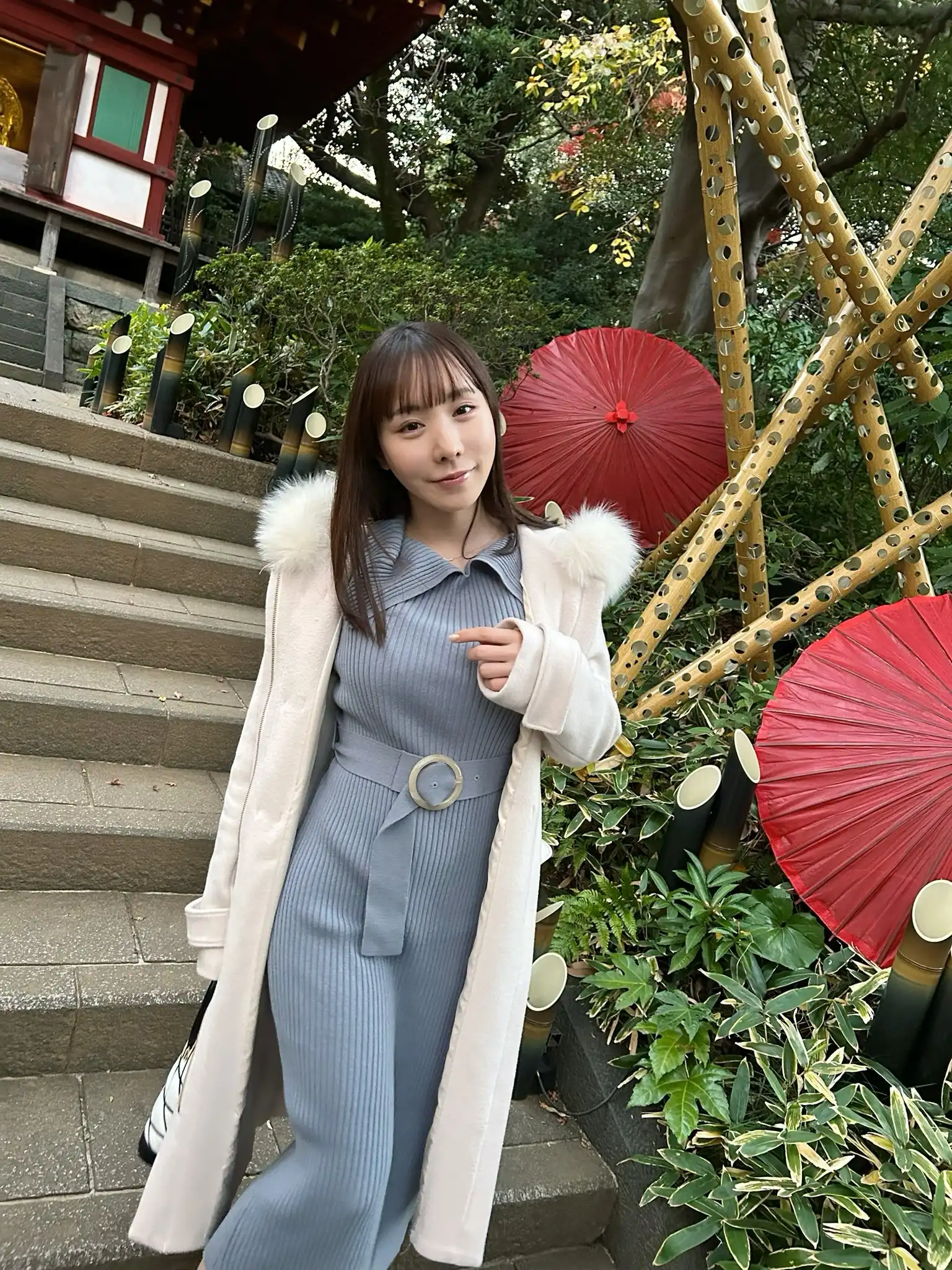 海老咲碧第86張寫真