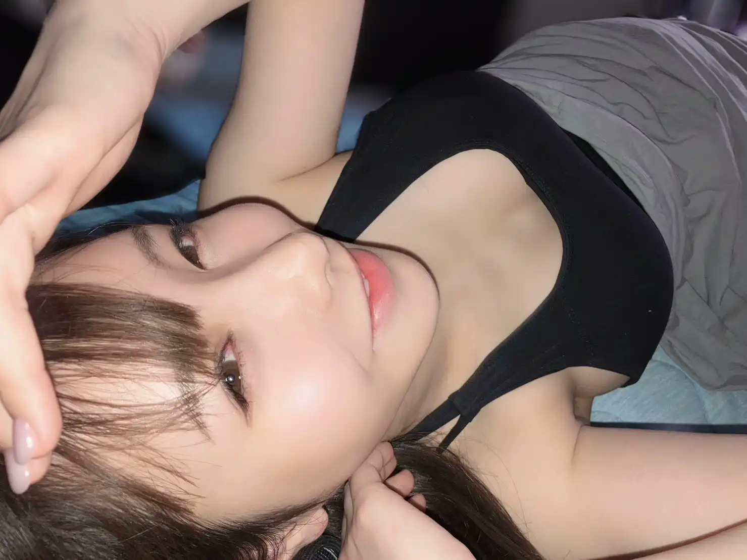 海老咲碧第72張寫真