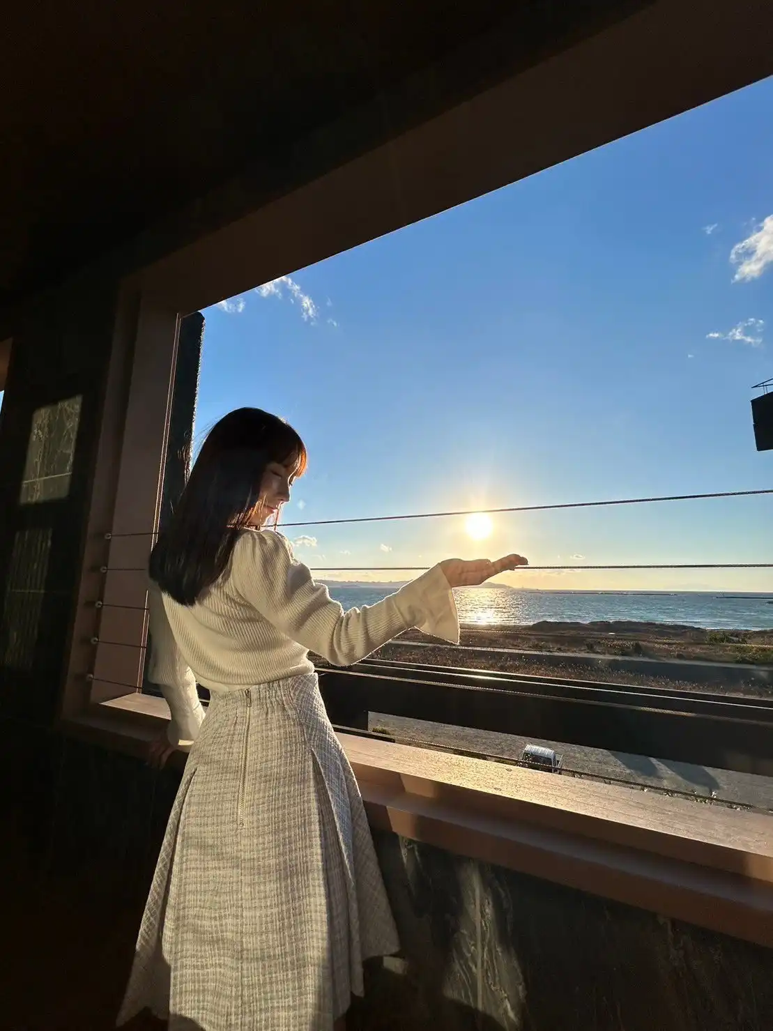 海老咲碧第78張寫真